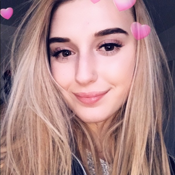 alex_u13